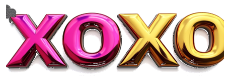 x0x0